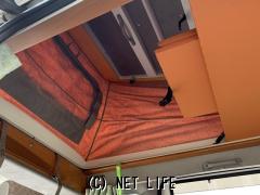 スズキ エブリイ