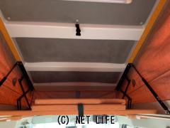 スズキ エブリイ