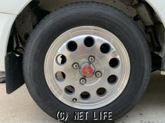 スズキ エブリイ