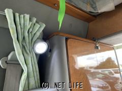 スズキ エブリイ