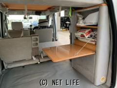 スズキ エブリイ