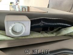 スズキ エブリイ