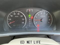 スズキ エブリイ