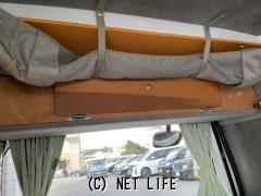 スズキ エブリイ