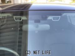 スバル インプレッサスポーツ