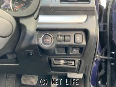 スバル インプレッサスポーツ