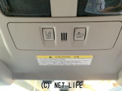 スバル インプレッサスポーツ