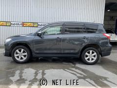 トヨタ ヴァンガード