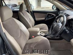 トヨタ ヴァンガード