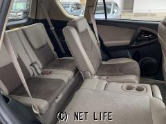 トヨタ ヴァンガード