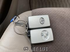 トヨタ ヴァンガード