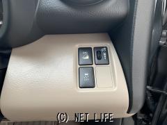 トヨタ ヴァンガード