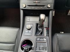 レクサス RC