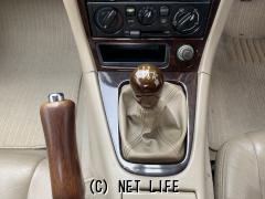 マツダ ロードスター