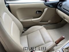 マツダ ロードスター