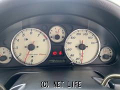 マツダ ロードスター