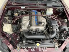 マツダ ロードスター