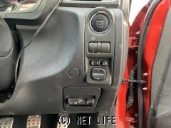 スバル インプレッサ