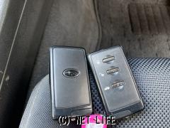 スバル インプレッサ