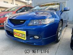 ホンダ アコード