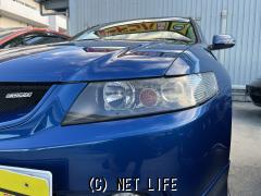 ホンダ アコード