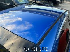 ホンダ アコード