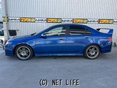 ホンダ アコード