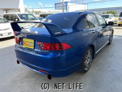 ホンダ アコード