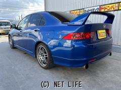 ホンダ アコード