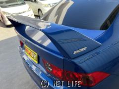 ホンダ アコード