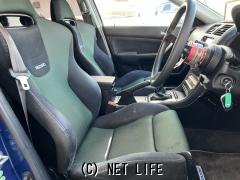 ホンダ アコード