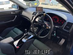 ホンダ アコード