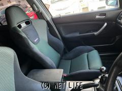 ホンダ アコード