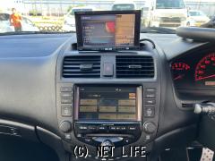 ホンダ アコード