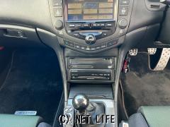 ホンダ アコード