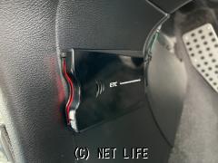 ホンダ アコード