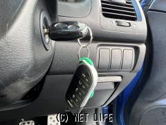 ホンダ アコード