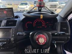 ホンダ アコード