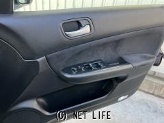 ホンダ アコード