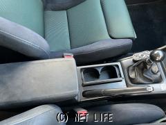 ホンダ アコード