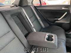 ホンダ アコード