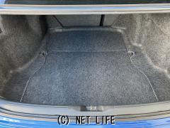 ホンダ アコード