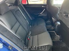 ホンダ アコード