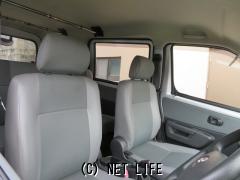 トヨタ タウンエースバン