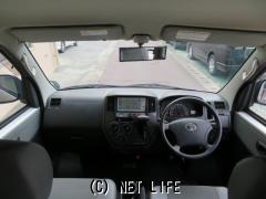 トヨタ タウンエースバン