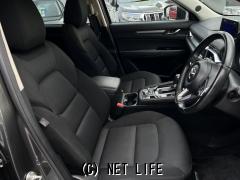 マツダ CX-5