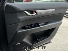マツダ CX-5