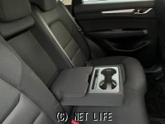 マツダ CX-5