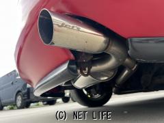 マツダ ロードスタークーペ