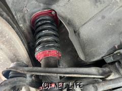 マツダ ロードスタークーペ